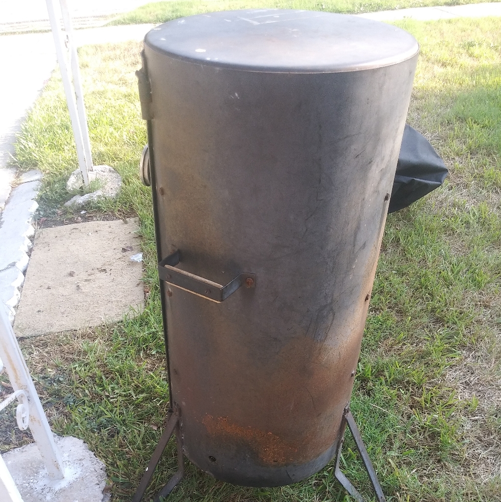 BrinkMann